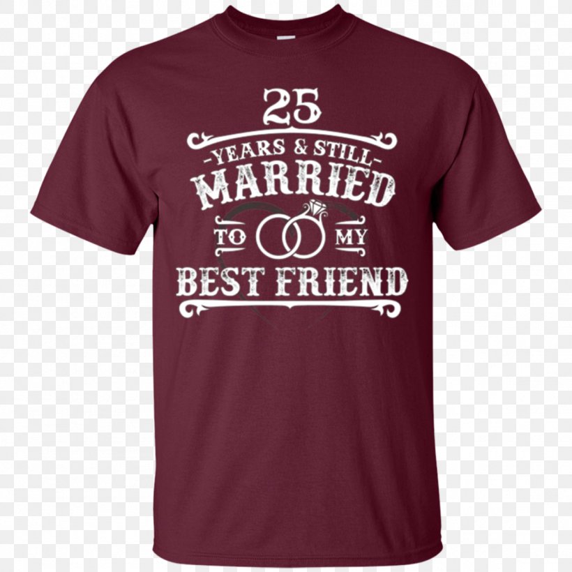 Alabama Crimson Tide Football T-shirt College Football Playoff National Championship University Of Alabama, PNG, 1155x1155px, Alabama Crimson Tide Football, Active Shirt, Adidas, Alabama Crimson Tide, Brand Download Free