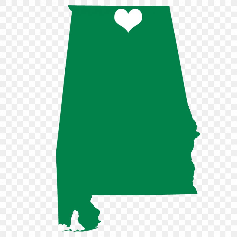 Alabama U.S. State Clip Art, PNG, 900x900px, Alabama, Alabama Department Of Insurance, Area, Grass, Green Download Free