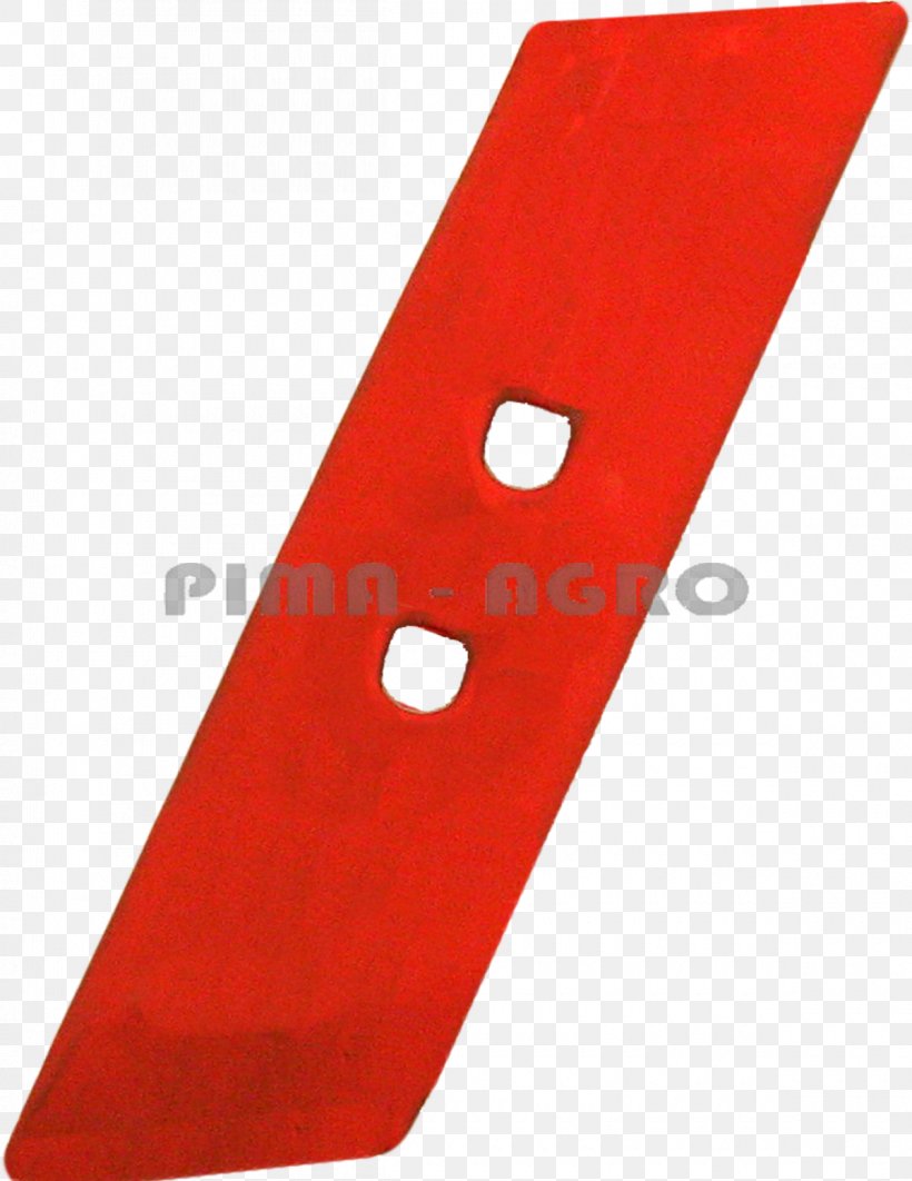 Angle Material, PNG, 1200x1555px, Material, Hardware Accessory, Red Download Free