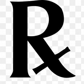 Symbol - Apparent Retrograde Motion Astrological Symbols Astrology Astrological Sign Zodiac PNG