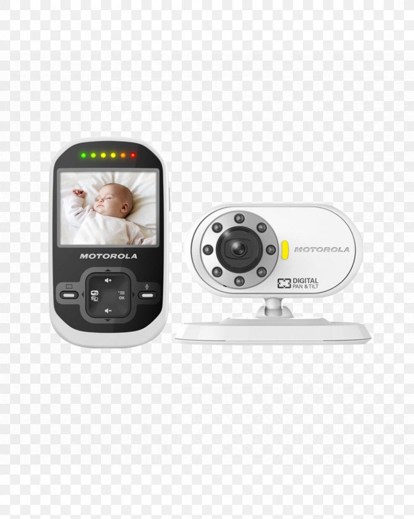 Baby Monitors Computer Monitors Infant Camera Maclaren, PNG, 832x1044px, Baby Monitors, Baby Transport, Camera, Cameras Optics, Computer Monitors Download Free