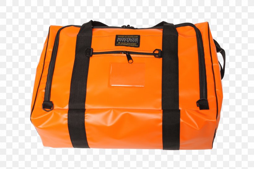 Baggage Hand Luggage Pocket Orange, PNG, 1200x800px, Bag, Baggage, Blue, Green, Hand Luggage Download Free