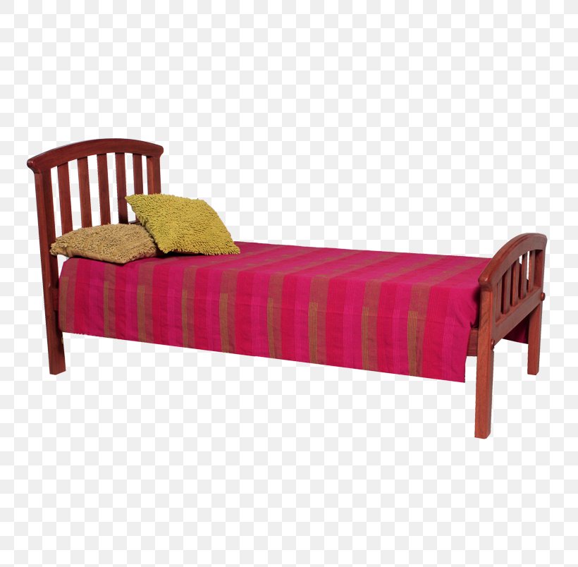 Bed Frame Couch Sofa Bed Mattress, PNG, 804x804px, Bed, Bed Frame, Bed Sheet, Bed Sheets, Chaise Longue Download Free