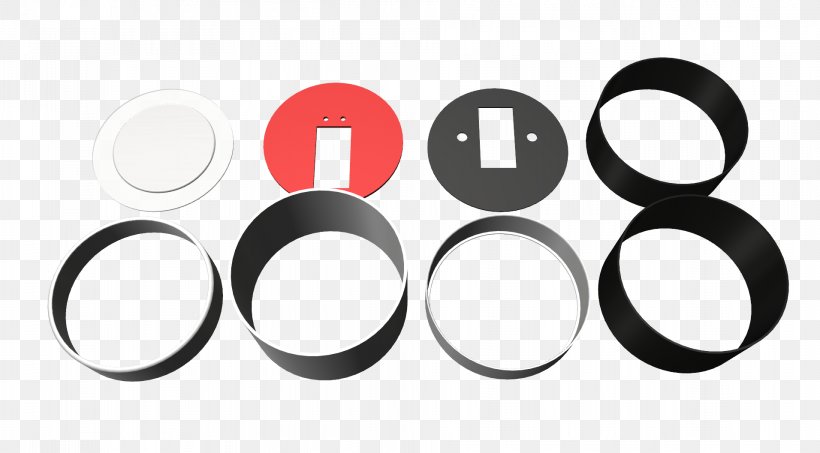 Car Brand Circle, PNG, 1912x1057px, Car, Auto Part, Brand, Hardware, Hardware Accessory Download Free