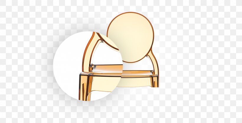 Chair, PNG, 1178x600px, Chair, Furniture, Table Download Free