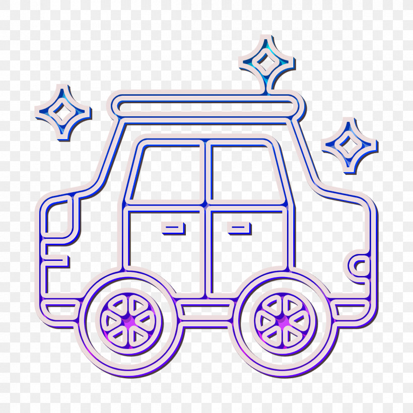 Cleaning Icon Car Icon Transportation Icon, PNG, 1200x1200px, Cleaning Icon, Arrow, Car, Car Icon, Clean House Download Free