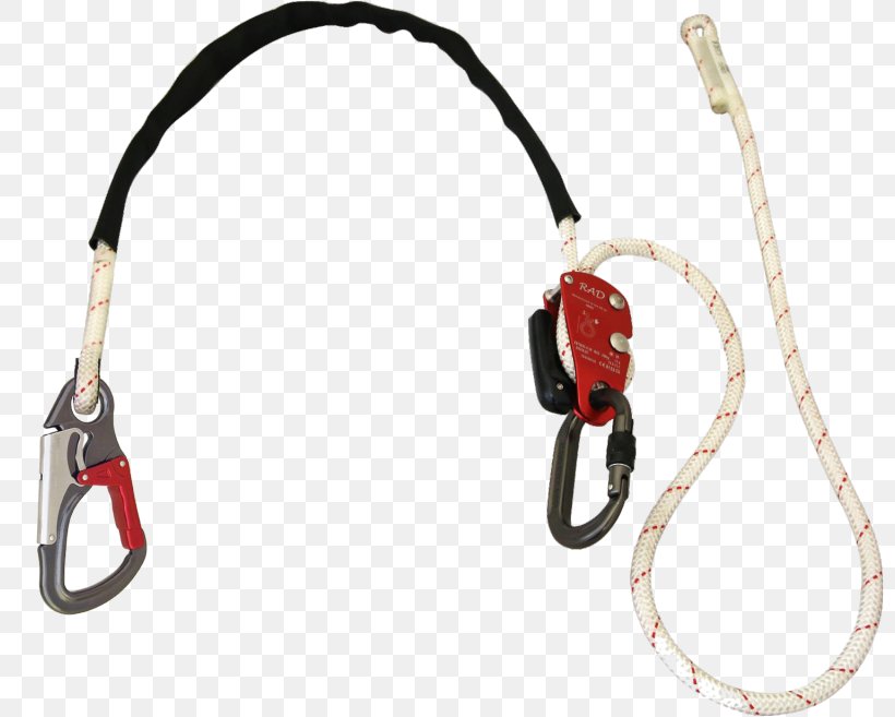 Climbing Harnesses Safety Harness Lanyard Rope, PNG, 800x657px, Climbing Harnesses, Abseiling, Cable, Climbing, Dynamic Rope Download Free