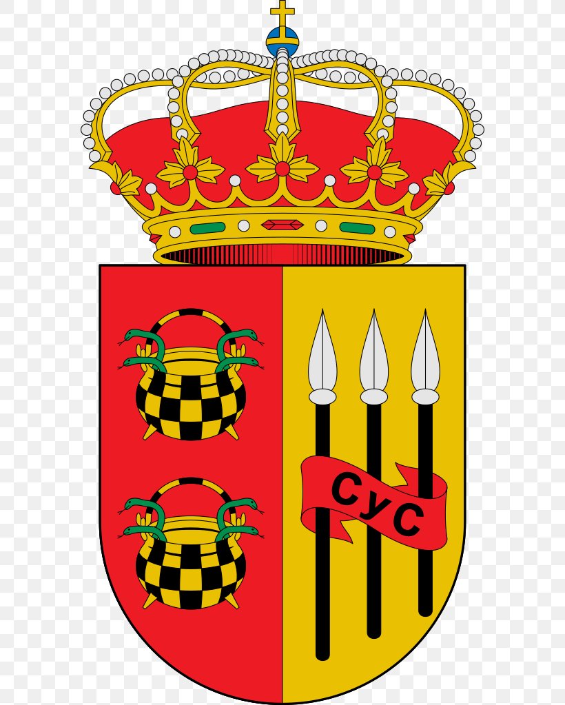 Coat Of Arms Of Spain Escutcheon Las Gabias Blazon, PNG, 586x1023px, Coat Of Arms, Achievement, Area, Blazon, Coat Download Free