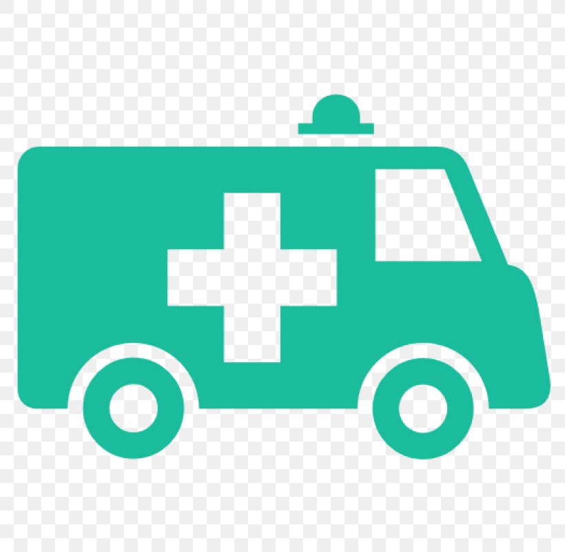 Clip Art Ambulance, PNG, 800x800px, Ambulance, Emergency, Emergency Medical Services, Emergency Medical Technician, Emergency Vehicle Download Free