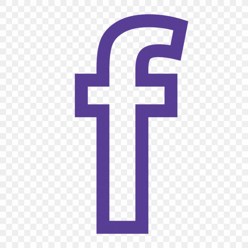 Facebook Social Media Social Network Advertising McHenry Village Shoping Center, PNG, 1080x1080px, Facebook, Advertising, Area, Brand, Facebook Messenger Download Free