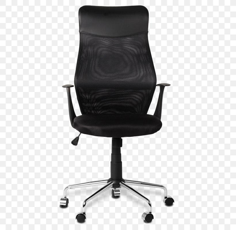 David Edward Ltd Office & Desk Chairs Furniture Buerostuhl24 668740 Executive Chair / Office Chair Embassy 200 Fine Black Leather, PNG, 800x800px, Office Desk Chairs, Antonio Citterio, Armrest, Black, Chair Download Free