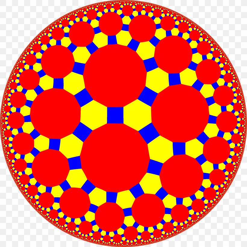 Disdyakis Triacontahedron Disdyakis Dodecahedron Rhombic Triacontahedron Spherical Polyhedron Truncated Icosidodecahedron, PNG, 2520x2520px, Disdyakis Triacontahedron, Area, Disdyakis Dodecahedron, Icosidodecahedron, Octahedron Download Free
