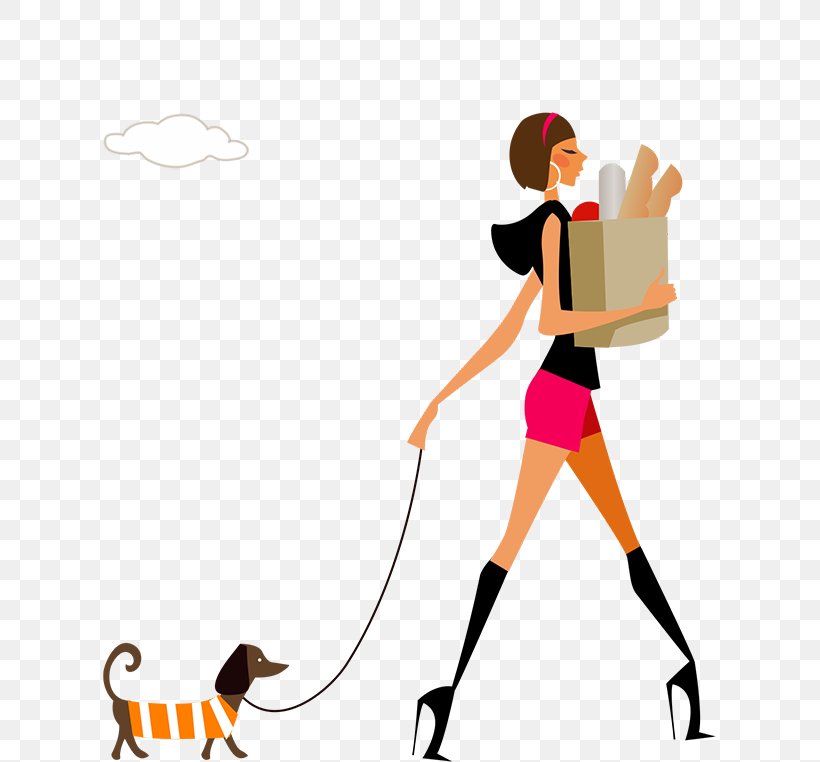 Dog Walking Clip Art, PNG, 726x762px, Dog, Arm, Can Stock Photo, Dog Walking, Hand Download Free