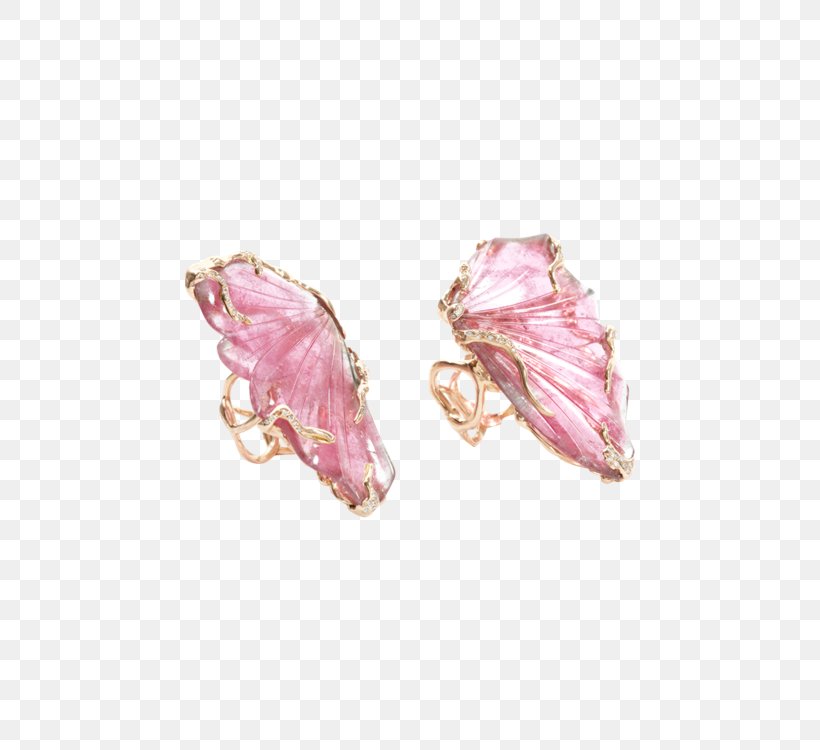 Earring Gemstone Body Jewellery, PNG, 450x750px, Earring, Birkin Bag, Body Jewellery, Body Jewelry, Christian Dior Se Download Free