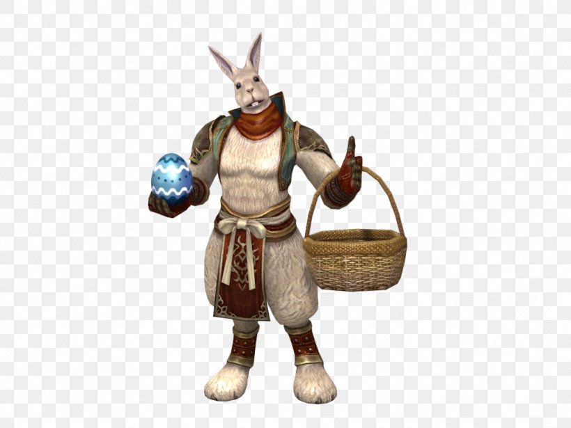 Easter Bunny Metin2 Easter Egg Magical Egg, PNG, 1024x768px, Easter Bunny, Armour, Bayram, Christmas, Easter Download Free