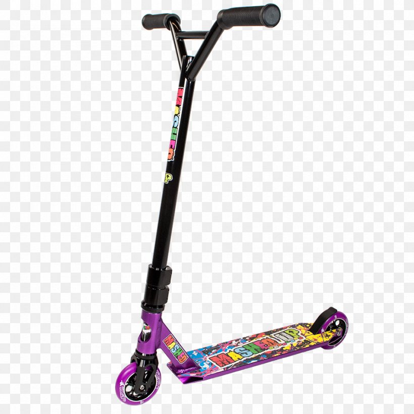 Electric Vehicle Kick Scooter Stuntscooter Electric Motorcycles And Scooters, PNG, 950x950px, Electric Vehicle, Bicycle Frame, Electric Motorcycles And Scooters, Kick Scooter, Moped Download Free