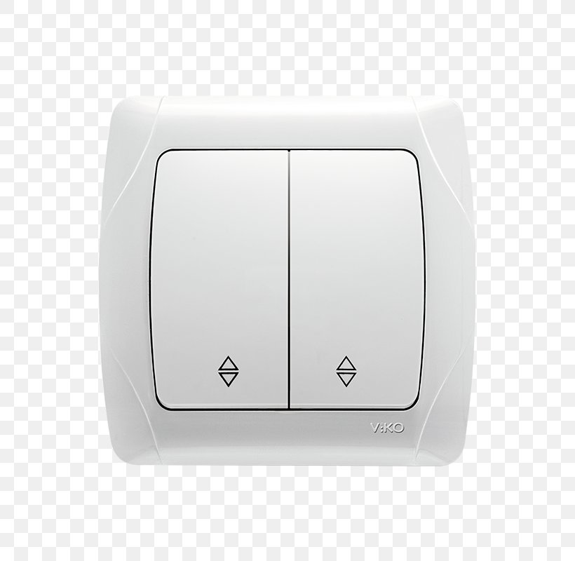 Electrical Switches AC Power Plugs And Sockets Latching Relay Key Switch Incandescent Light Bulb, PNG, 700x800px, Electrical Switches, Ac Power Plugs And Socket Outlets, Ac Power Plugs And Sockets, Electrician, Electronic Component Download Free