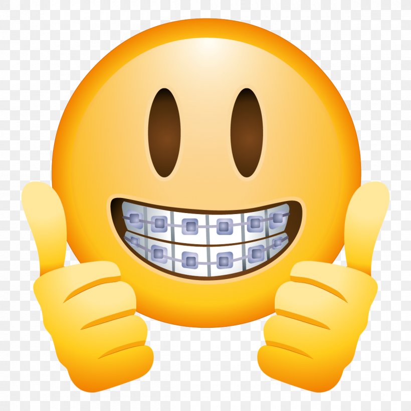 Emoji Emoticon Smiley Sticker, PNG, 1200x1200px, Emoji, Emoticon, Face With Tears Of Joy Emoji, Finger, Hand Download Free