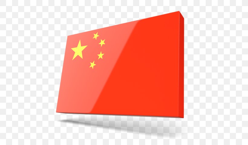 Flag Of China Flag Of China Flag Of Tonga Flag Of Sweden, PNG, 640x480px, Flag, Brand, China, Flag Of China, Flag Of Sweden Download Free
