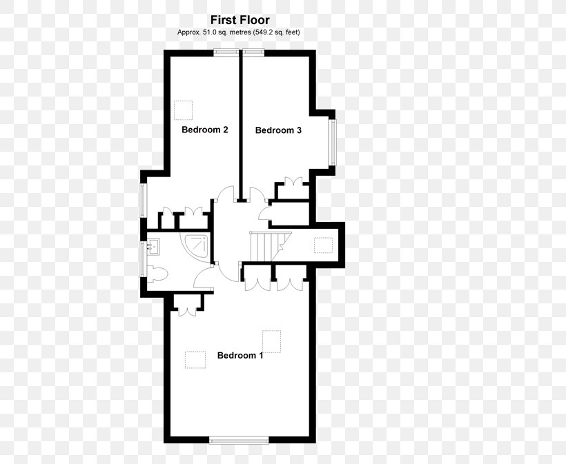 Floor Plan Angle, PNG, 520x673px, Floor Plan, Area, Definition, Diagram, Drawing Download Free