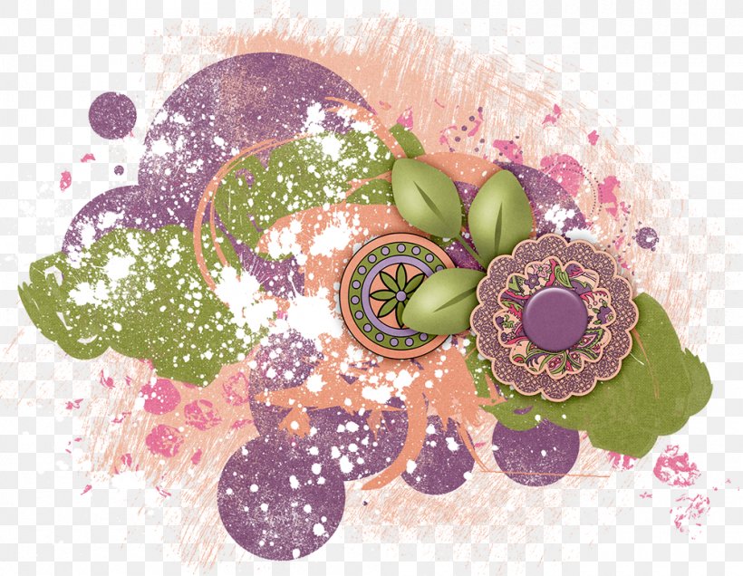Floral Design Flower Clip Art, PNG, 1000x776px, Floral Design, Art, Color, Flora, Flower Download Free