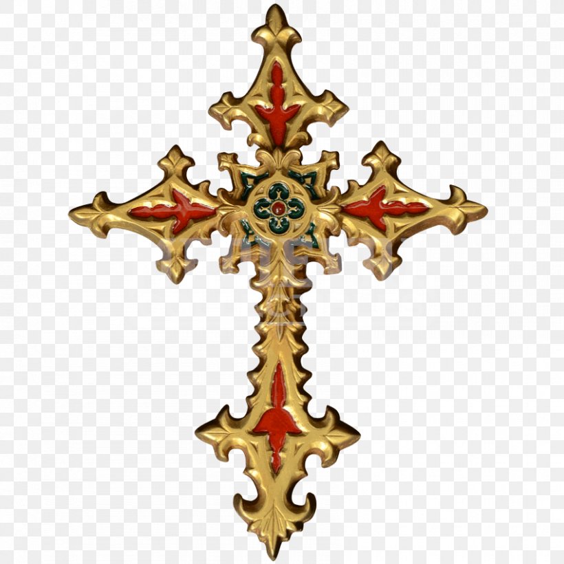 High Cross Christian Cross Celtic Cross Crucifix, PNG, 850x850px, Cross, Altar, Bijou, Celtic Cross, Christian Cross Download Free