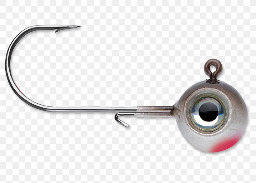 Human Eye Light Jig Hook, PNG, 2000x1430px, Eye, Auto Part, Body Jewelry, Color, Fashion Accessory Download Free
