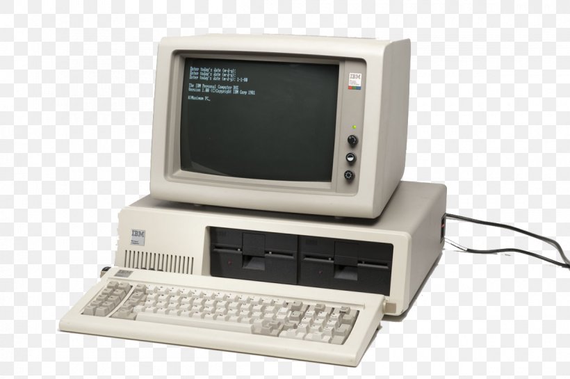 IBM Personal Computer Laptop, PNG, 1200x798px, Ibm Personal Computer, Computer, Computer Monitor Accessory, Display Device, Electronic Device Download Free