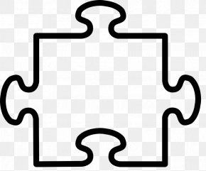 Puzzle Jigsaw - Jigsaw Puzzles Coloring Book Puzzle Video Game Clip Art PNG