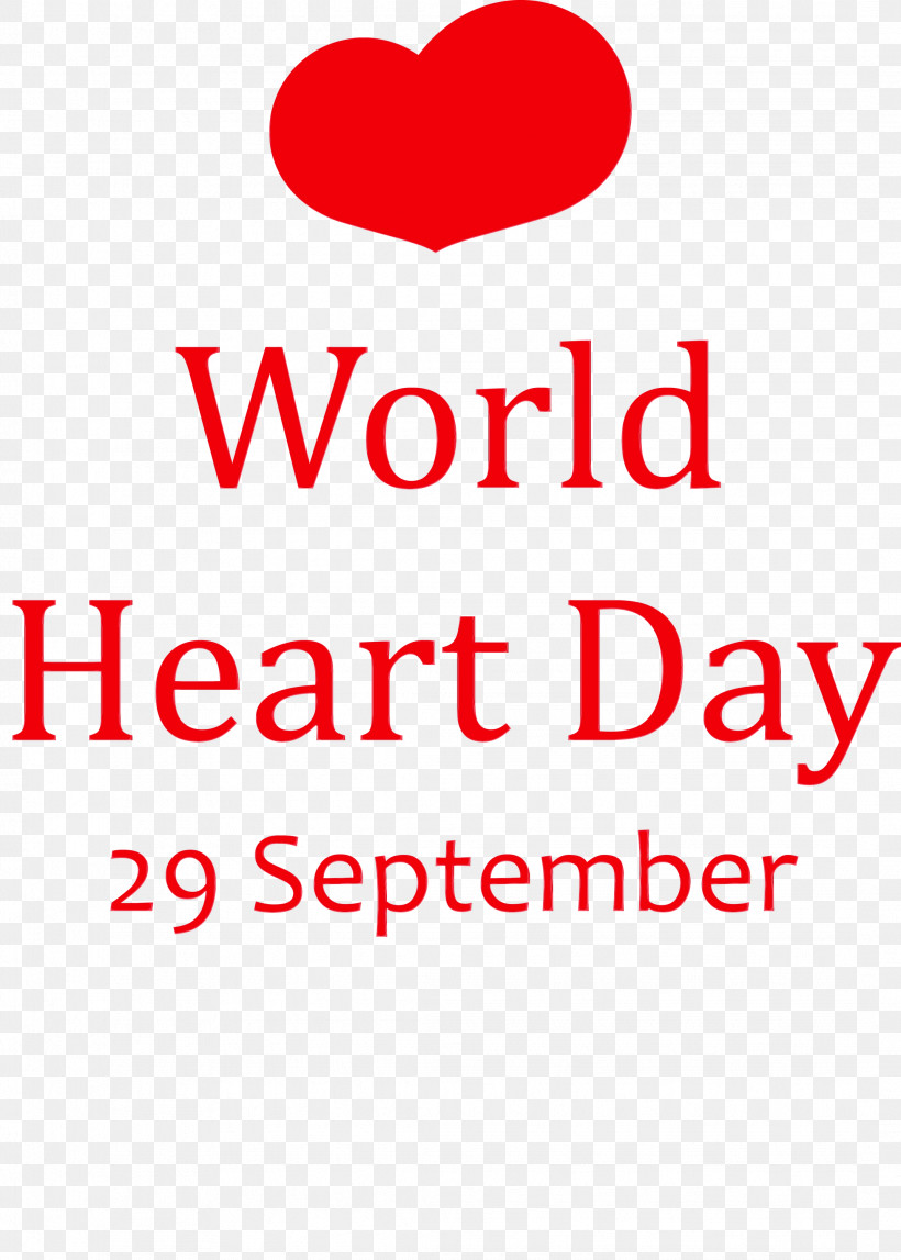 Logo M-095 Line Heart Hospitality, PNG, 2143x2999px, World Heart Day, Geometry, Health, Heart, Hospitality Download Free