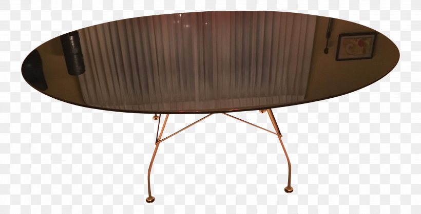 /m/083vt Oval Wood, PNG, 3991x2036px, Oval, Furniture, Table, Wood Download Free