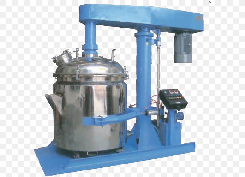 Mechanical Engineering Dispersion Mixing Defoamer Manufacturing, PNG, 600x592px, Mechanical Engineering, Ball Mill, Cylinder, Defoamer, Dispersant Download Free