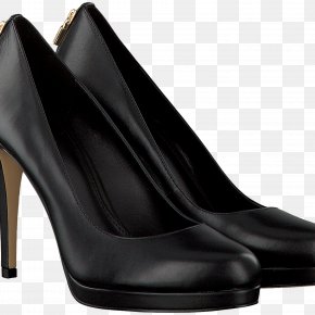 Michael Kors Antoinette Leather Platform Pumps Areto-zapata Michael Kors Yasmin Taupe Patent Pump 7 UK Shoe PNG