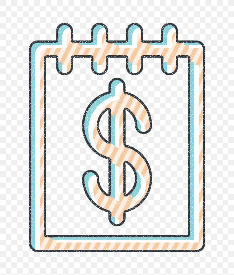 Money Icon, PNG, 744x964px, Business Icon, Finance Icon, Money Icon, Note Icon, Number Download Free