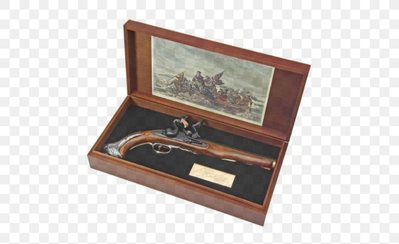 Mount Vernon American Revolutionary War Flintlock 18th Century Continental Army, PNG, 503x503px, Watercolor, Cartoon, Flower, Frame, Heart Download Free