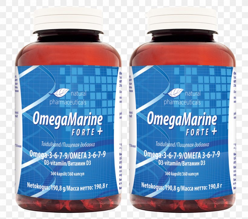 Natural Pharmaceuticals Dietary Supplement Nutraceutical Omega-3 Fatty Acid Food, PNG, 2025x1792px, Dietary Supplement, Elbe, Food, Germany, Law Download Free