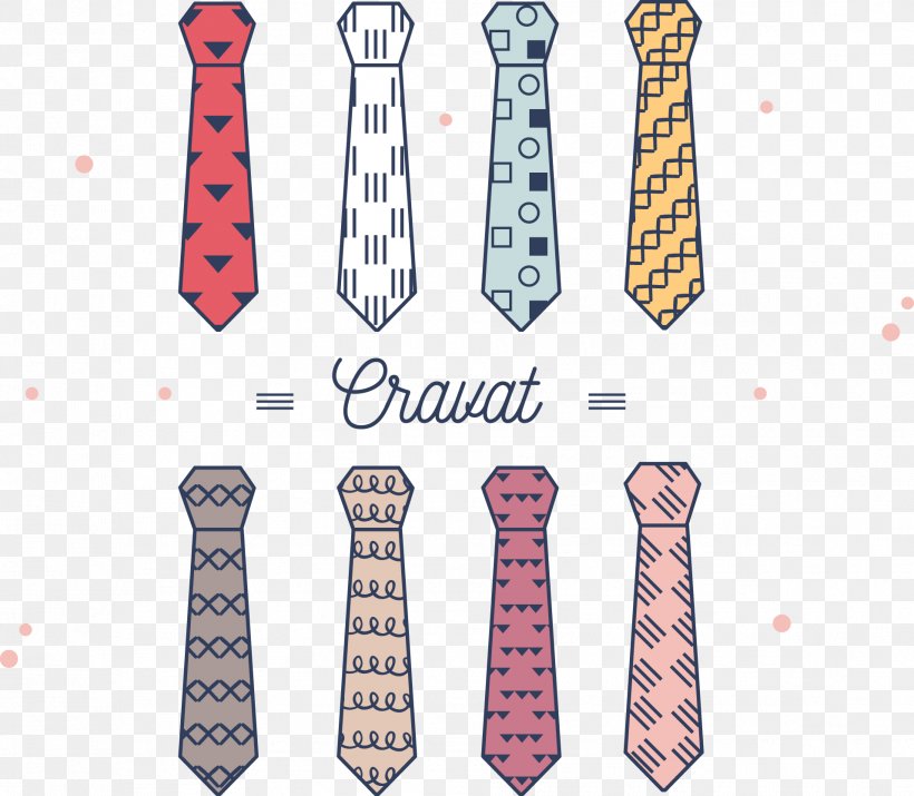 Necktie Formal Wear Cravat Bow Tie, PNG, 1913x1670px, Necktie, Art, Bow Tie, Cravat, Designer Download Free
