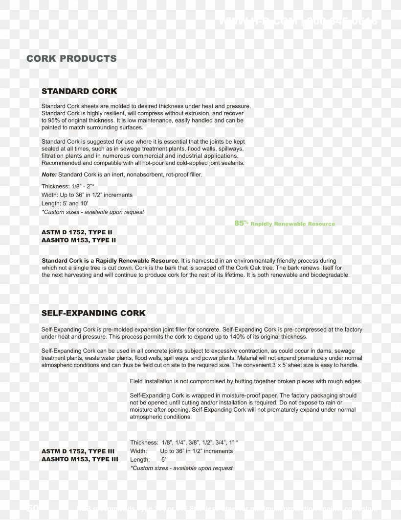 Paper Document, PNG, 2495x3230px, Paper, Area, Document, Text Download Free