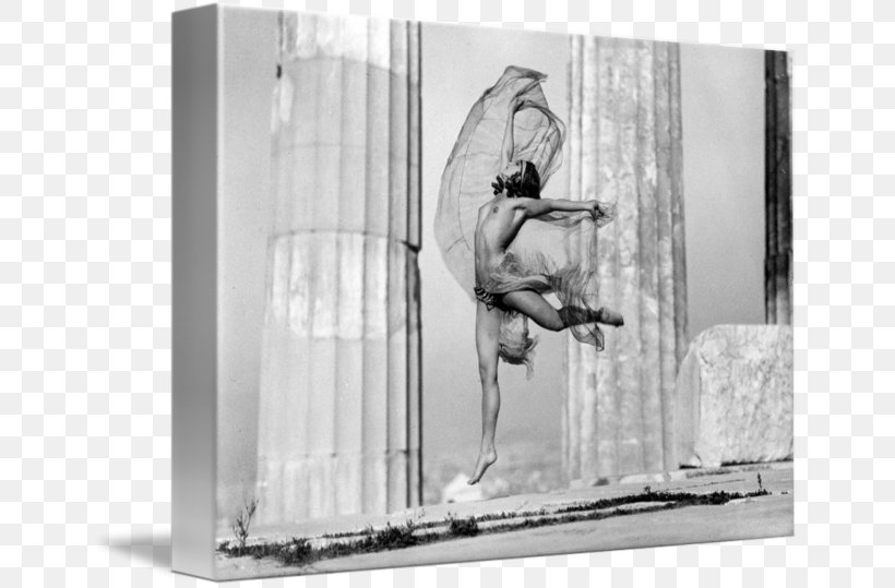 Parthenon Old Temple Of Athena Photographer Solebike Spisanie Cherno I Byalo, PNG, 650x539px, Parthenon, Acropolis Of Athens, Ancient Greek Sculpture, Athens, Black And White Download Free