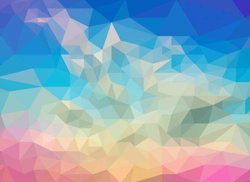 Penrose Triangle Geometry Polygon Abstract Art, PNG, 1920x1400px, Penrose Triangle, Abstract Art, Atmosphere, Azure, Blue Download Free