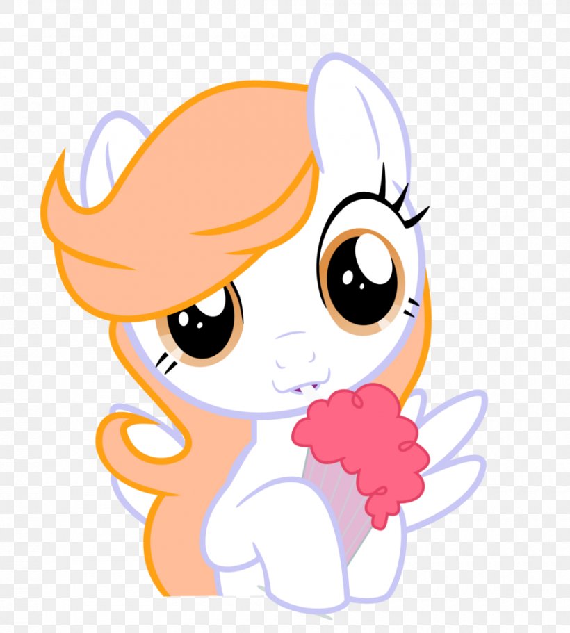 Pinkie Pie Pony Applejack Rarity Twilight Sparkle, PNG, 900x1000px, Watercolor, Cartoon, Flower, Frame, Heart Download Free