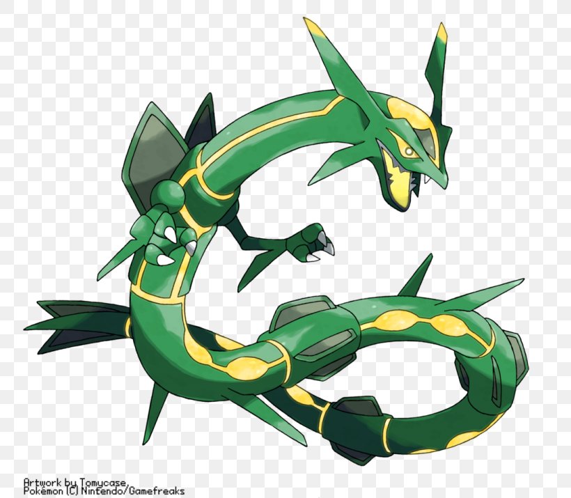 Pokémon Omega Ruby And Alpha Sapphire Groudon Pokémon Emerald Rayquaza, PNG, 768x715px, Groudon, Dragon, Fictional Character, Kyogre, Kyogre Et Groudon Download Free
