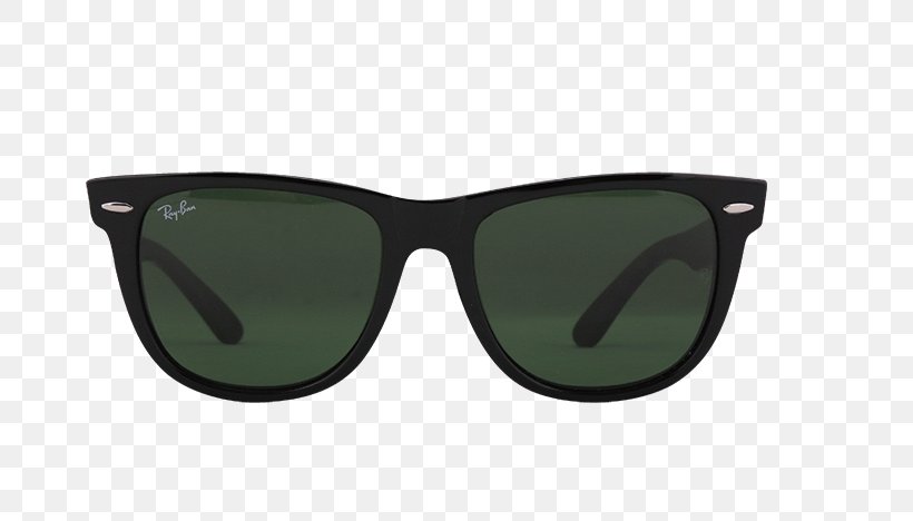 Ray-Ban Wayfarer Ray-Ban New Wayfarer Classic Sunglasses Ray-Ban Original Wayfarer Classic, PNG, 800x468px, Rayban, Aviator Sunglasses, Eyewear, Glasses, Goggles Download Free