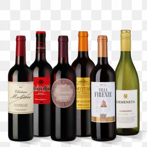 Wine - Red Wine Dessert Wine Chardonnay White Wine PNG