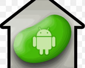 Android - Rooting Android Kingo Root PNG