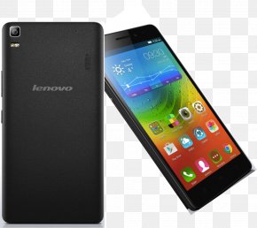 Price - Samsung Galaxy A7 (2015) Lenovo A6000 Samsung Galaxy S Plus Android PNG