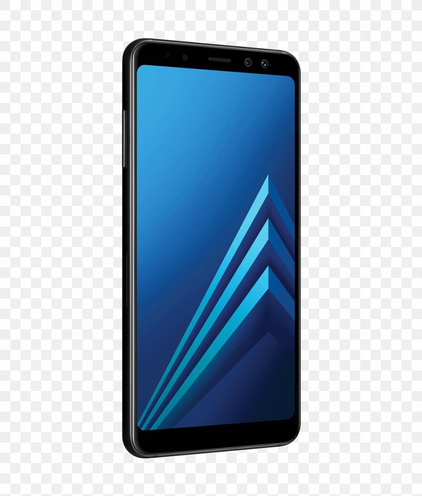 Samsung Galaxy A8 (2016) Samsung Galaxy S8 Telephone Android, PNG, 1020x1200px, Samsung Galaxy A8 2016, Amoled, Android, Communication Device, Display Device Download Free