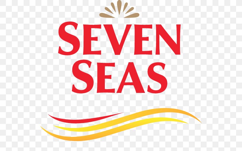 Seven Seas Common Evening-primrose Cod Liver Oil Vitamin, PNG, 547x512px, Seven Seas, Area, Brand, Business, Capsule Download Free