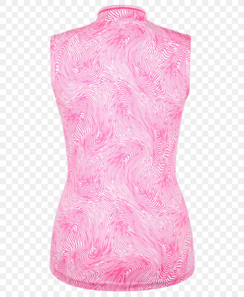 Shoulder Pink M Dress, PNG, 640x1000px, Shoulder, Day Dress, Dress, Magenta, Neck Download Free