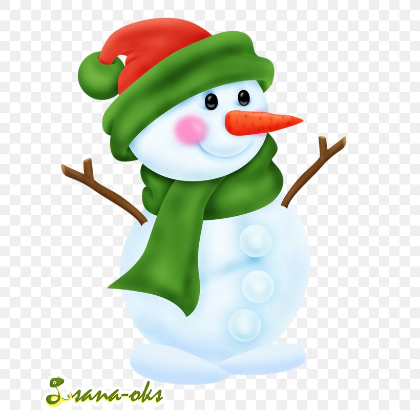 Snowman Winter, PNG, 667x800px, Snowman, Beak, Bird, Christmas, Christmas Ornament Download Free